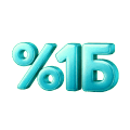 Базовая ставка по&nbsp;ипотеке от 15,2%